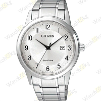 Часы Мужские Citizen Eco-Drive (AW1231-58BE)