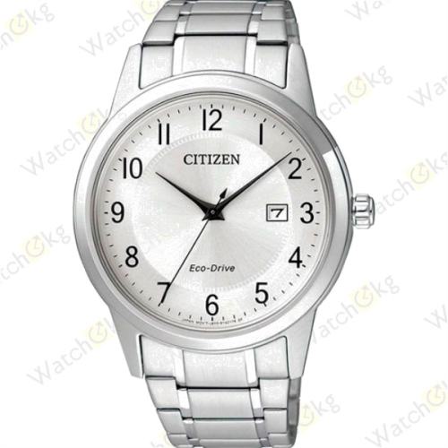 Часы Мужские Citizen Eco-Drive (AW1231-58BE)