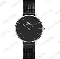 Часы Женские Daniel Wellington (DW00100202)
