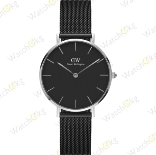 Часы Женские Daniel Wellington (DW00100202)