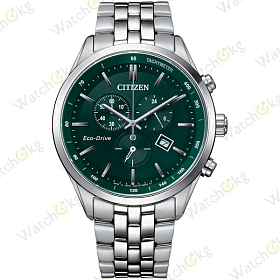 Часы Мужские Citizen Eco-Drive (AT2149-85X)