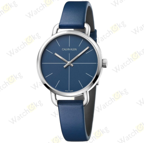 Часы Женские Calvin Klein (K7B231VN)