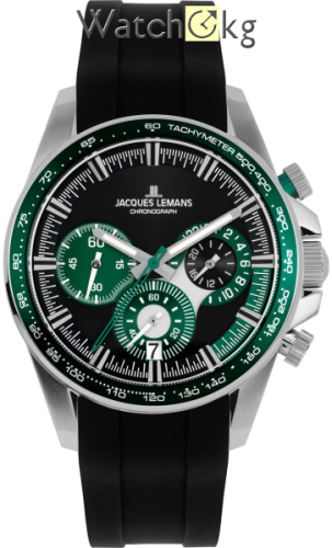 Jacques Lemans Sport (1-2127C)