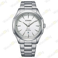 Часы Мужские Citizen Eco-Drive (AW1750-85A)