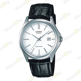 Часы Мужские Casio Casio Collection (MTP-1183E-7A)
