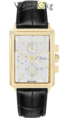 L Duchen Multifunction (D 612.21.33)