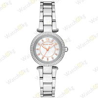 Часы Женские Michael Kors Классические (MK6932)