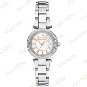 Часы Женские Michael Kors Классические (MK6932)