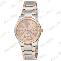 Часы Женские Romanoff Grand sport (40551T/TB7)