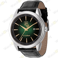 Часы Мужские Invicta S. Coifman (SC0561)