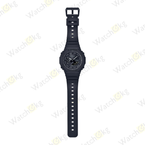 Часы Мужские Casio ANALOG-DIGITAL 2100 Series (GA-B2100-3A) фото 2