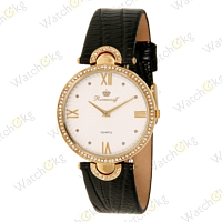 Часы Женские Romanoff Princess (3031/1A1BL)