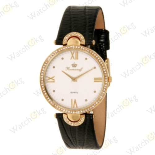 Часы Женские Romanoff Princess (3031/1A1BL)