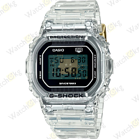 Часы Мужские Casio G-Shock (DW-5040RX-7)