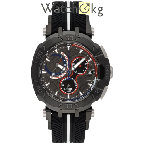 Tissot T-Sport (T092.417.37.061.01)