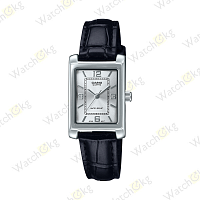 Часы Мужские Casio (LTP-1234LL-7A)