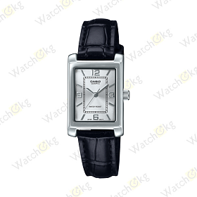 Часы Мужские Casio (LTP-1234LL-7A)