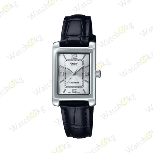 Часы Мужские Casio (LTP-1234LL-7A)