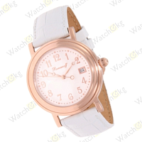 Часы Мужские Romanoff Respect (3814B1W)
