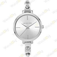 Часы Женские Michael Kors Дизайнерские (MK4522)