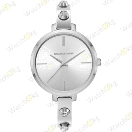 Часы Женские Michael Kors Дизайнерские (MK4522)