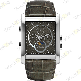 Часы Мужские L'Duchen Multifunction (D 537.18.33)