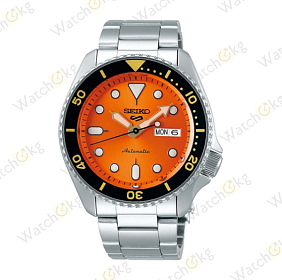 Часы Мужские Seiko 5 Sports (SRPD59K1)