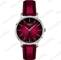 Часы Женские Tissot T-Classic (T143.210.17.331.00)