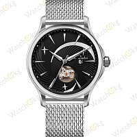Часы Мужские L'Duchen Spacematic (D 154.11.31 M)