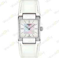 Часы Женские Tissot (T090.310.66.116.00)