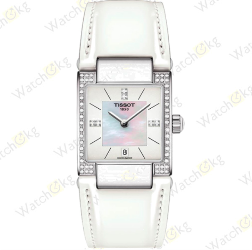 Часы Женские Tissot (T090.310.66.116.00)