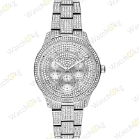Часы Женские Michael Kors Дизайнерские (MK6612)