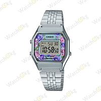 Часы Мужские Casio VINTAGE (LA680WA-2C)