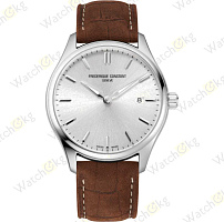 Часы Мужские Frederique Constant (FC-220SS5B6)