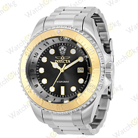 Часы Мужские Invicta Hydromax (38106)