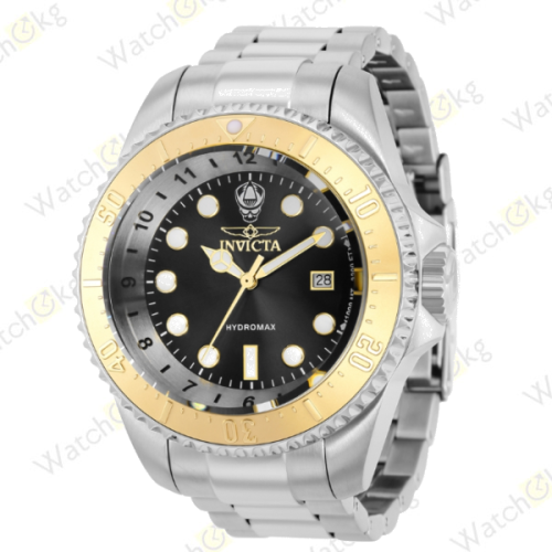 Часы Мужские Invicta Hydromax (38106)