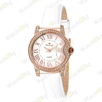 Часы Женские Romanoff (40534B1W)