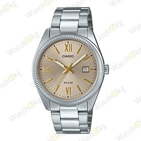 Часы Мужские Casio (MTP-1302DD-9AV)
