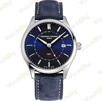 Часы Мужские Frederique Constant (FC-252NS5B6)