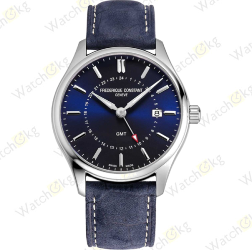 Часы Мужские Frederique Constant (FC-252NS5B6)