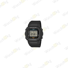 Часы Мужские Casio G-SHOCK (DWN-5600-1)