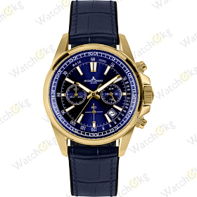 Часы Мужские Jacques Lemans Sport Liverpool (1-2117G)