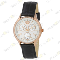 Часы Женские Romanoff (6299B1BL)