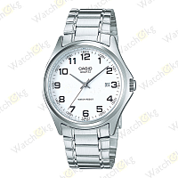 Часы Мужские Casio (MTP-1183A-7B)