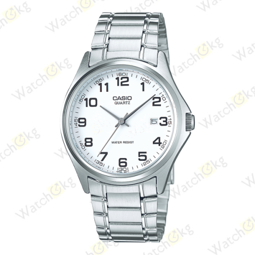 Часы Мужские Casio (MTP-1183A-7B)