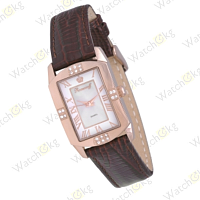Часы Женские Romanoff (30400B1BR)