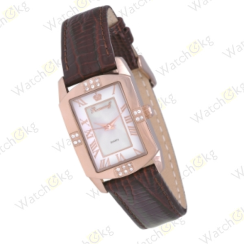 Часы Женские Romanoff (30400B1BR)