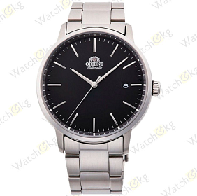 Часы Мужские Orient Classic Automatic (RA-AC0E01B10B)