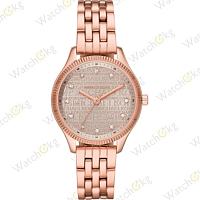 Часы Женские Michael Kors Повседневные (MK6799)