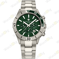 Часы Кит Greenwich (GW 093.10.38)